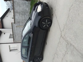 VW Golf, снимка 7