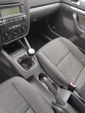 VW Golf, снимка 15
