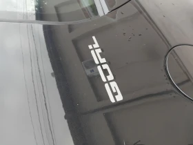 VW Golf, снимка 9