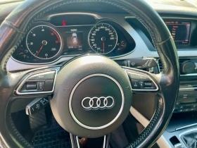 Audi A4 2.0 TDI, снимка 6