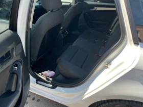 Audi A4 2.0 TDI, снимка 7