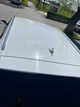 Audi A4 2.0 TDI, снимка 5