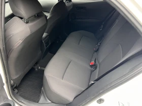 Toyota Corolla COMFORT/1.2D-4T/116k.c./6MT/ГАРАНЦИЯ, снимка 10