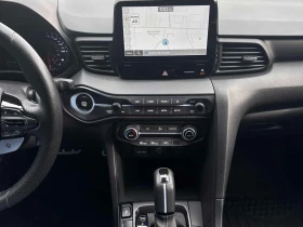 Hyundai Veloster  | DCT | N | CARFAX | ПОДГРЕВ | + ДЖАНТИ | , снимка 9