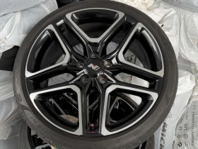 Hyundai Veloster  | DCT | N | CARFAX | ПОДГРЕВ | + ДЖАНТИ | , снимка 7