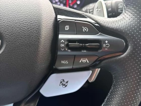 Hyundai Veloster  | DCT | N | CARFAX | ПОДГРЕВ | + ДЖАНТИ | , снимка 14