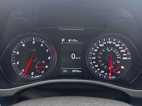 Hyundai Veloster  | DCT | N | CARFAX | ПОДГРЕВ | + ДЖАНТИ | , снимка 8