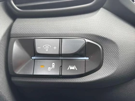 Hyundai Veloster  | DCT | N | CARFAX | ПОДГРЕВ | + ДЖАНТИ | , снимка 15