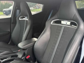 Hyundai Veloster  | DCT | N | CARFAX | ПОДГРЕВ | + ДЖАНТИ | , снимка 16
