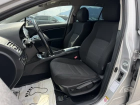 Toyota Avensis 2.0 D4D , снимка 15