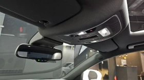 Audi A6 40 TFSI Premium | HUD | Кожа | Обдухване | Камера, снимка 12