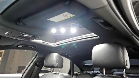 Audi A6 40 TFSI Premium | HUD | Кожа | Обдухване | Камера, снимка 17