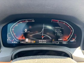 BMW 330 * XDRIVE * АВТОКРЕДИТ БЕЗ ПЪРВОНАЧАЛНА, снимка 11