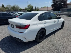 BMW 330 * XDRIVE * АВТОКРЕДИТ БЕЗ ПЪРВОНАЧАЛНА, снимка 5