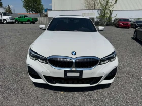 BMW 330 * XDRIVE * АВТОКРЕДИТ БЕЗ ПЪРВОНАЧАЛНА, снимка 2