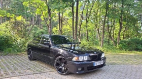 BMW 530 184+ + + , снимка 2