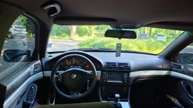 BMW 530 184+ + + , снимка 15