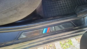 BMW 530 184+ + + , снимка 12