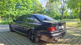 BMW 530 184+ + + , снимка 3