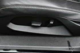 Chevrolet Corvette Corvette, снимка 13
