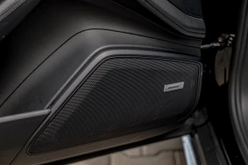 Porsche Panamera Sport Turismo 4S/PDLS+ /Sport Chrono/PASM/BOSE, снимка 8