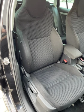 Skoda Octavia 2.0tdi / DSG / Distronic / Canton , снимка 10