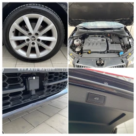 Skoda Octavia 2.0tdi / DSG / Distronic / Canton , снимка 7