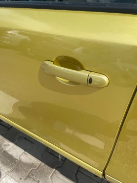 Nissan Note, снимка 10