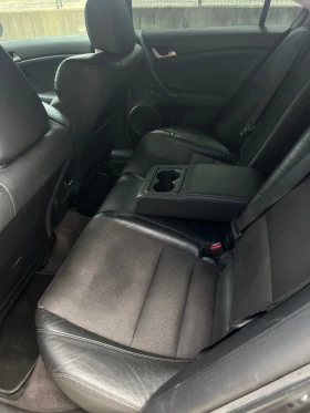 Honda Accord 2.0 I-vtec, снимка 13
