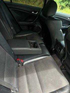 Honda Accord 2.0 I-vtec, снимка 14
