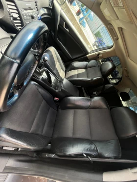 Honda Accord 2.0 I-vtec, снимка 11