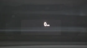 Audi A6 S6 BLK OPTIC* DIS* HUD* B&O* MATRIX* КРАЙНА ЦЕНА, снимка 10