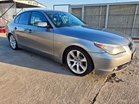 BMW 550, снимка 3