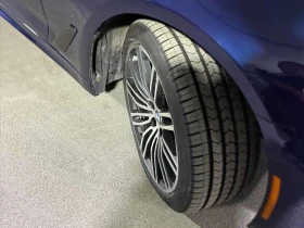 BMW 530 * 530i xDrive * АВТОКРЕДИТ БЕЗ ПЪРВОНАЧАЛНА ВНОСКА, снимка 7