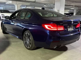 BMW 530 * 530i xDrive * АВТОКРЕДИТ БЕЗ ПЪРВОНАЧАЛНА ВНОСКА, снимка 2