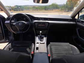 VW Passat, снимка 4