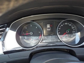 VW Passat, снимка 5