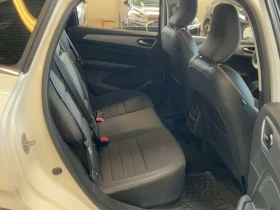 Renault Arkana 1.6 Hybrid E-Tech Intens, снимка 9