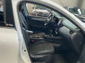 Renault Arkana 1.6 Hybrid E-Tech Intens, снимка 8