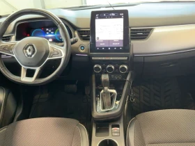 Renault Arkana 1.6 Hybrid E-Tech Intens, снимка 7