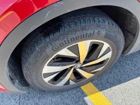 VW ID.4 Pro / 360 / CARFAX / АВТОКРЕДИТ , снимка 7