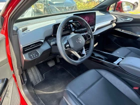 VW ID.4 Pro / 360 / CARFAX / АВТОКРЕДИТ , снимка 5