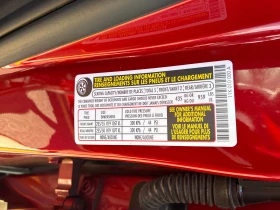 VW ID.4 Pro / 360 / CARFAX / АВТОКРЕДИТ , снимка 10