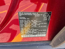 VW ID.4 Pro / 360 / CARFAX / АВТОКРЕДИТ , снимка 11