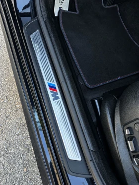BMW 5 Gran Turismo M Sport Pack, снимка 6