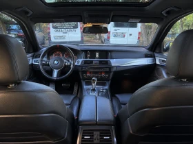 BMW 5 Gran Turismo M Sport Pack, снимка 8