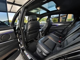 BMW 5 Gran Turismo M Sport Pack, снимка 11