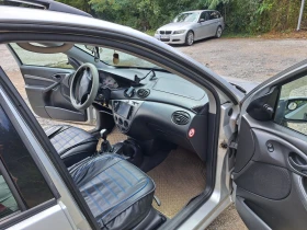 Ford Focus, снимка 9