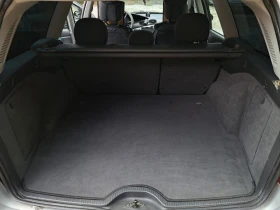 Ford Focus, снимка 12