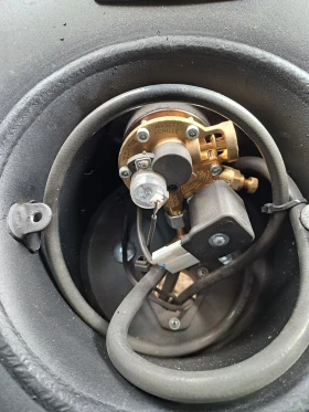 Ford Focus, снимка 14
